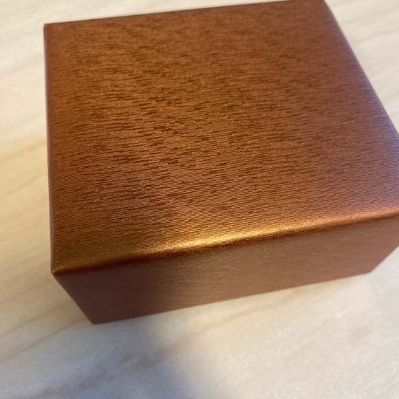 Brand New Sterling Silver “Grape Vine Earrings” - Picture 1 of 4